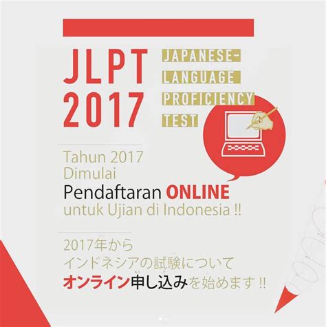 Platform Belajar JLPT Online Terbaik